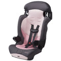 2-in-1 Booster Car Seat D759899