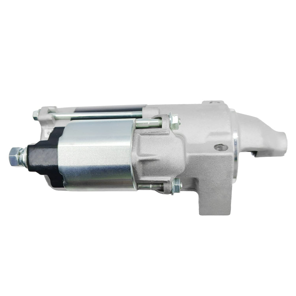 Starter Motor Pack of 2 S2902