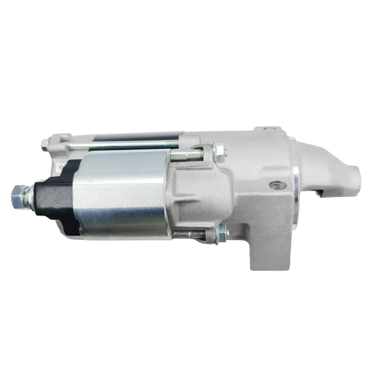 Starter Motor Pack of 2 S2902