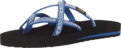 Women's Flip-Flop G19195