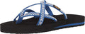 Women's Flip-Flop G19195