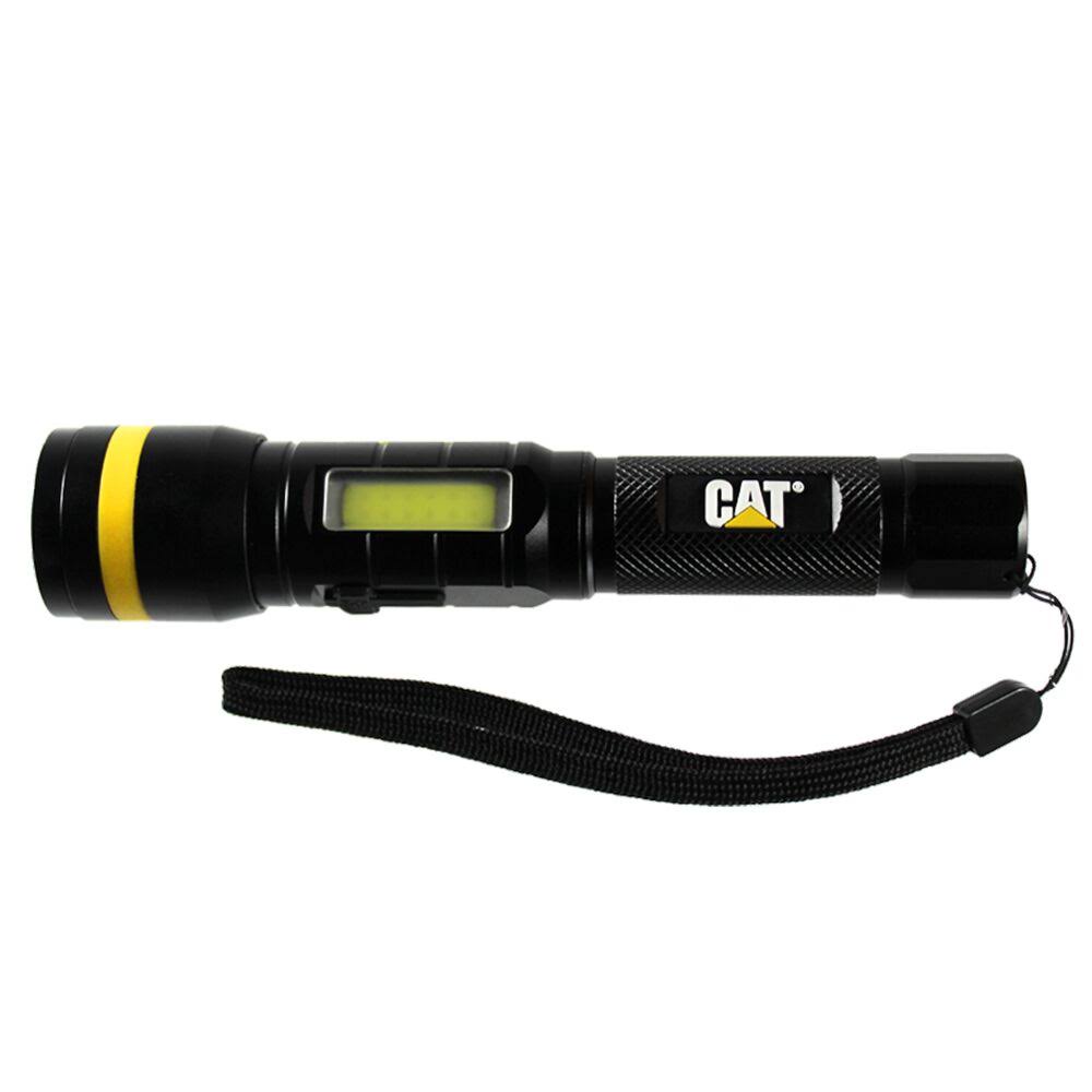 Rechargeable Flood and Spot Light Q69563