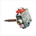 Water Heater Thermostat K60760