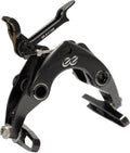 Rear Direct Mount Brake Caliper X633772