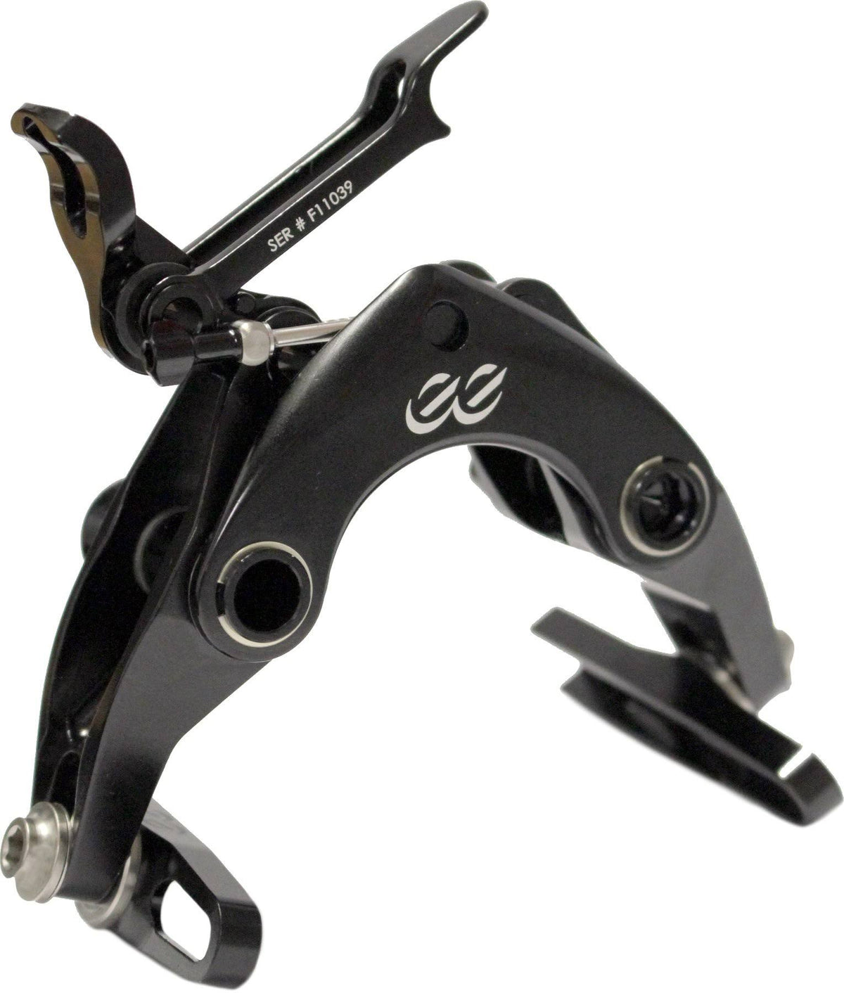 Rear Direct Mount Brake Caliper X633772