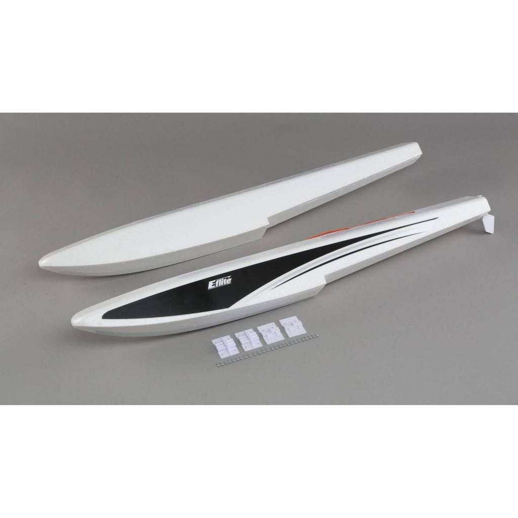 Carbon-Z Float Set R33993