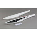 Carbon-Z Float Set R33993