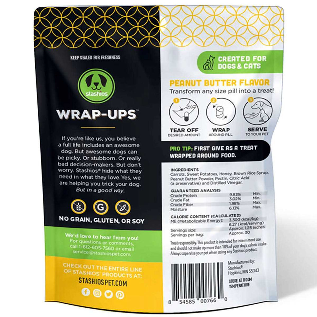 Pet Supplies T8997