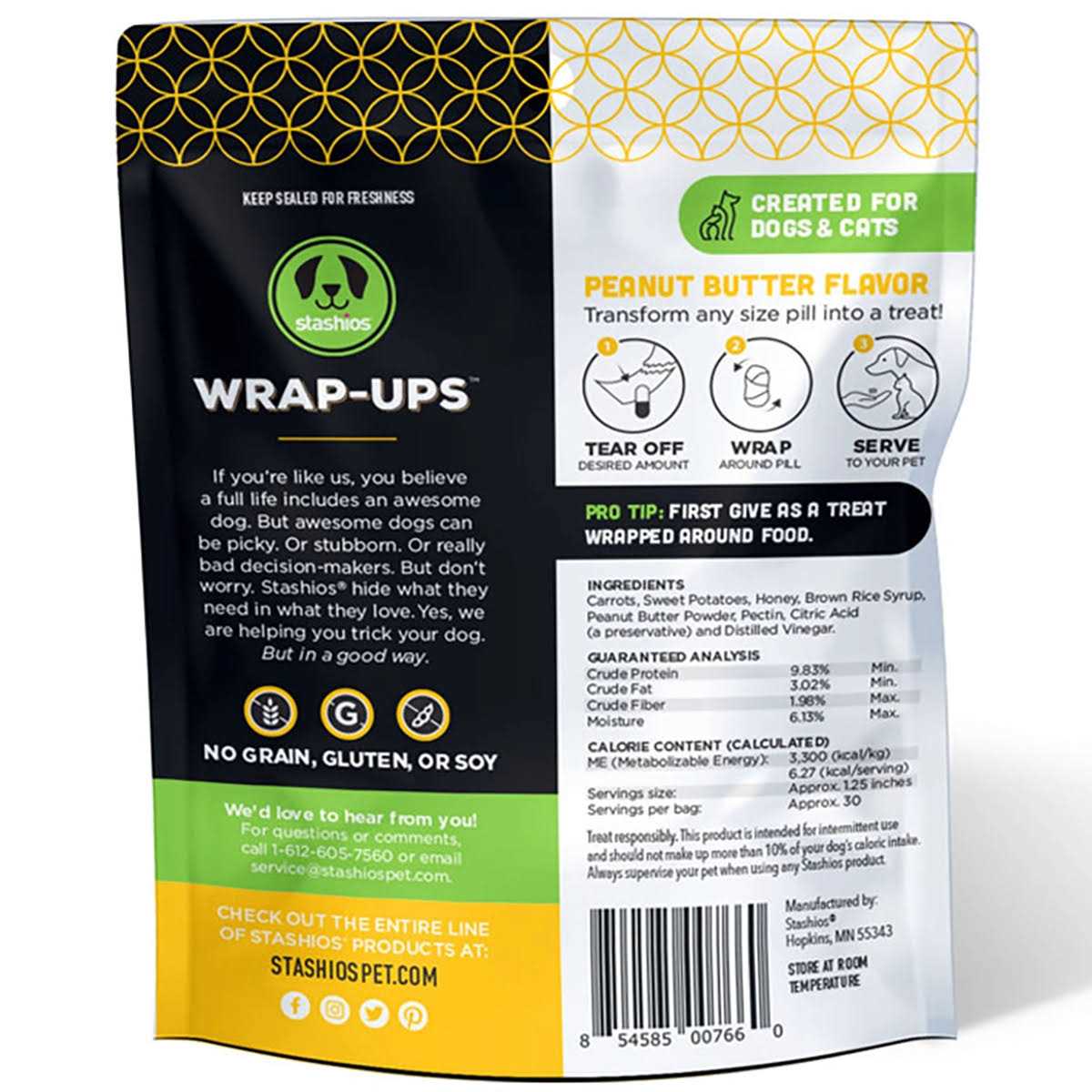 Pet Supplies T8997