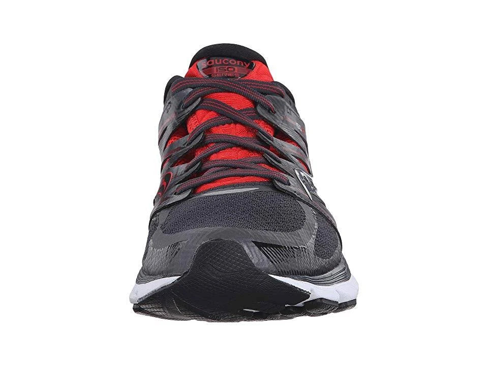 Saucony Men's Zealot Iso-M H96958