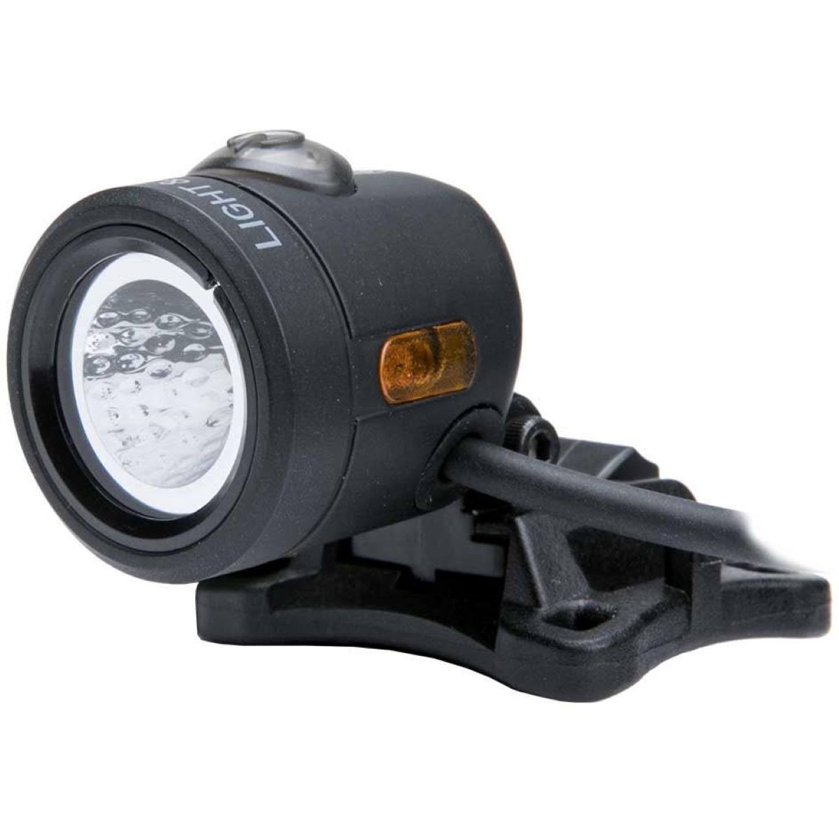 Vis Pro Light u0026 Motion V46509