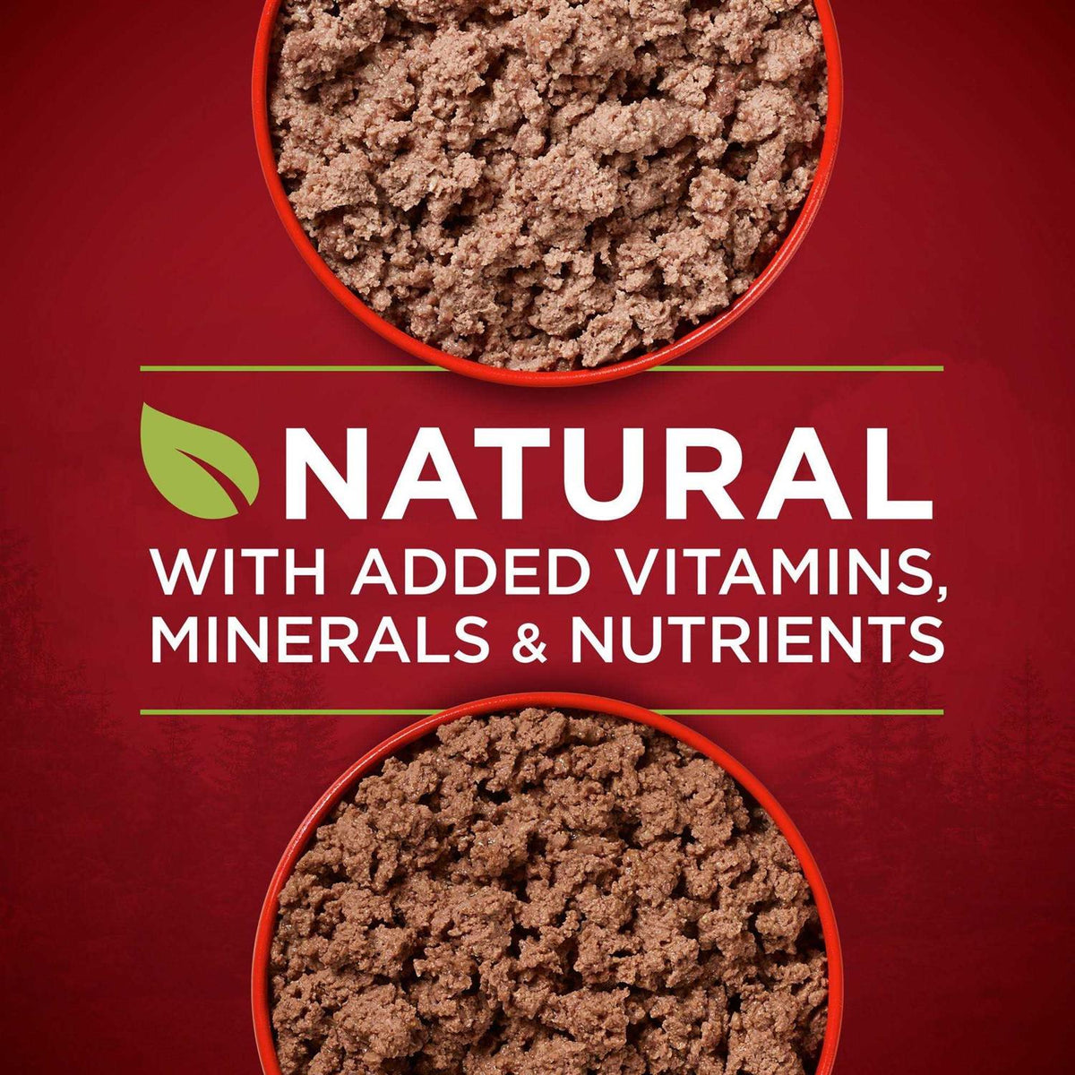 Grain Free Adult Dog Food Y9448