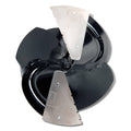 10" Replacement Blades C6648