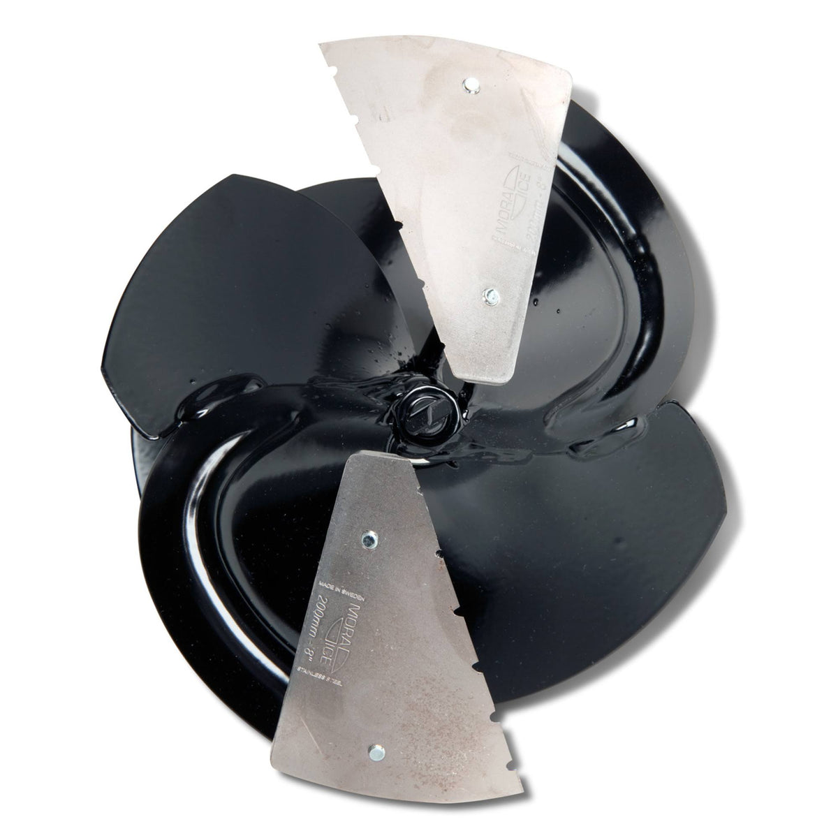 10" Replacement Blades C6648