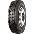 11R22.5 Commercial Tire I301