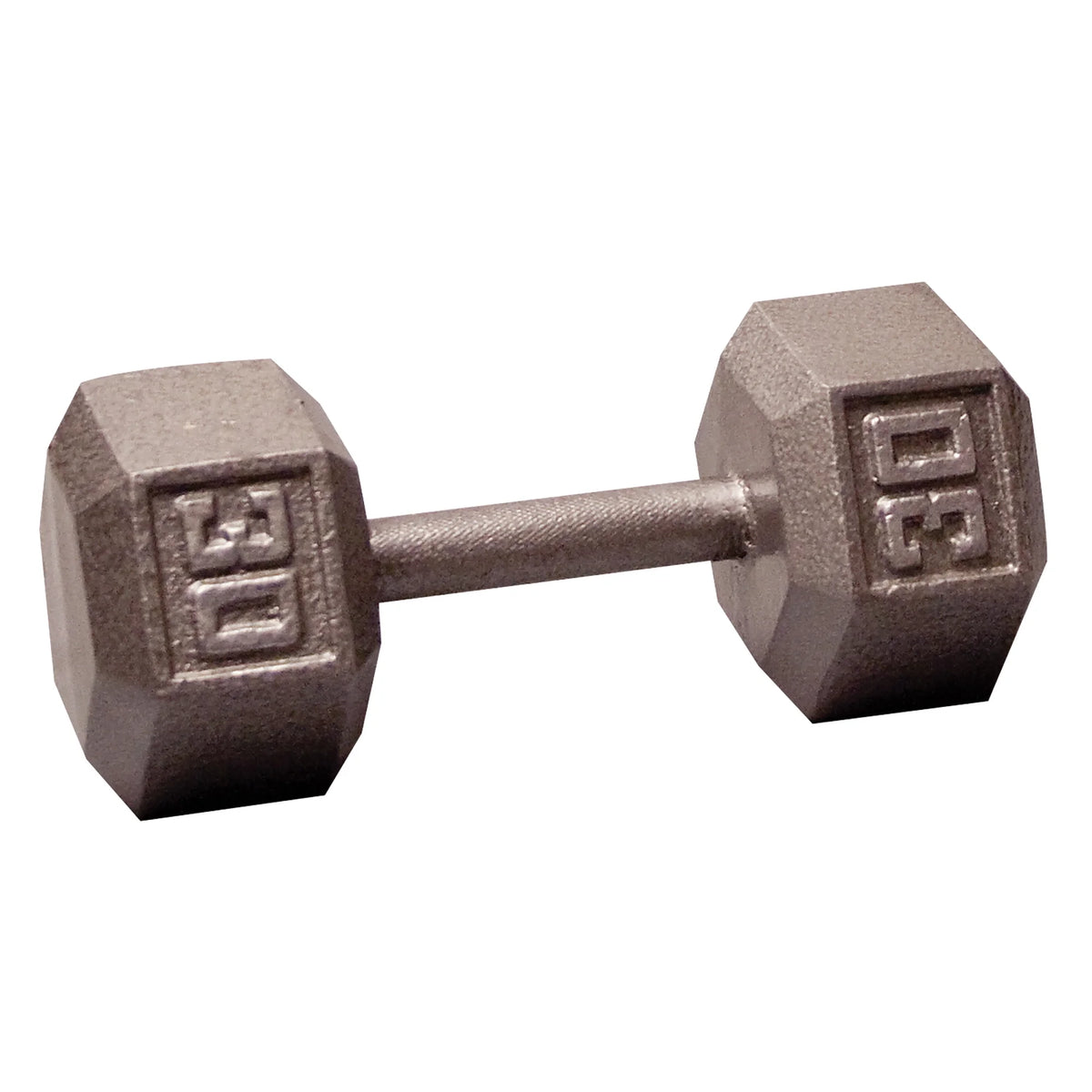 Dumbbell Rack T362