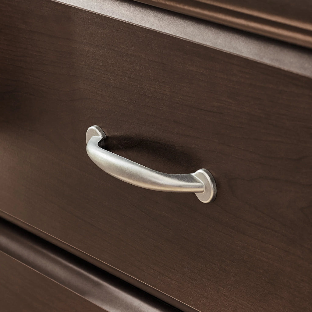 6 Drawer Dresser T241576