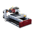 2.5 Horsepower 10x22 Tile/Brick Saw V211226