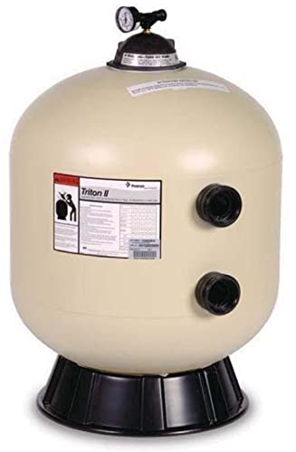 Filter M9437
