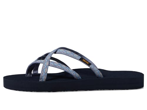 Women's Flip-Flop G19195