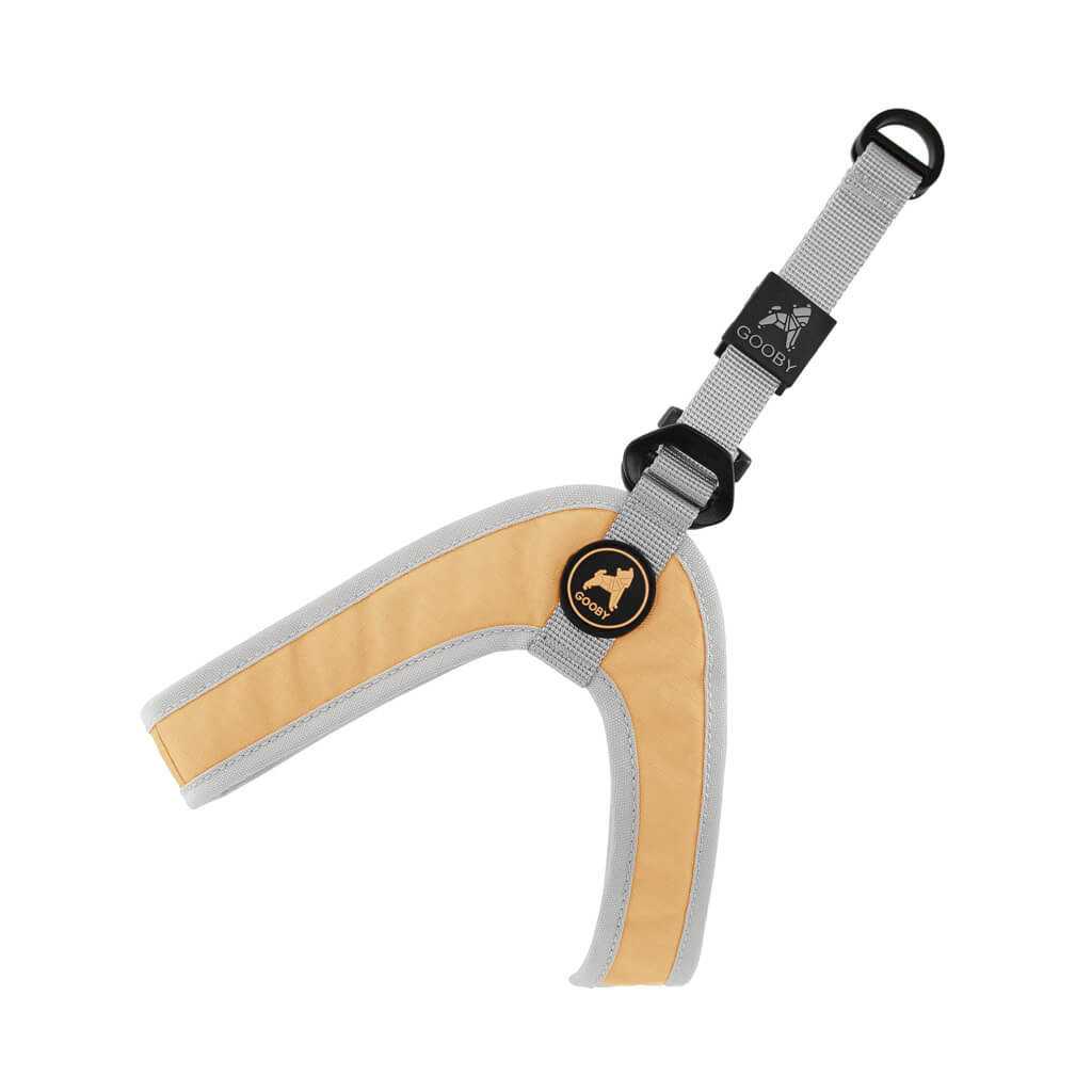 Step-In Dog Harness O366