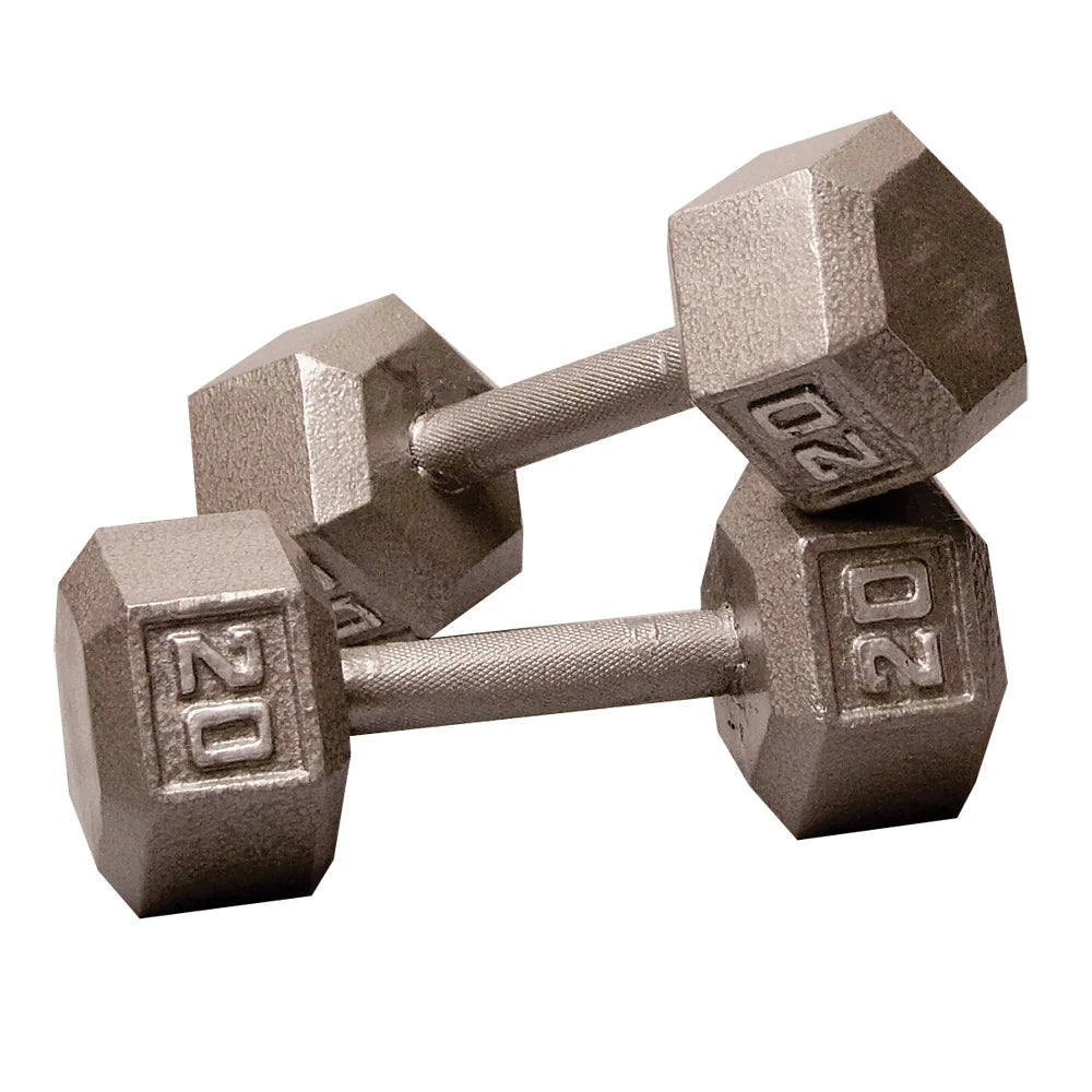 Dumbbell Rack T362