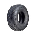 145/70-6 Front Tire with V-Tread All Terrain J887
