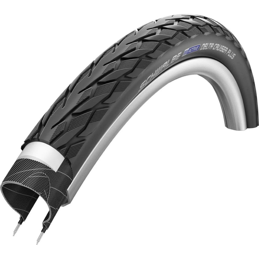 26x1.75 Urban Tire B310930