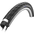 26x1.75 Urban Tire B310930
