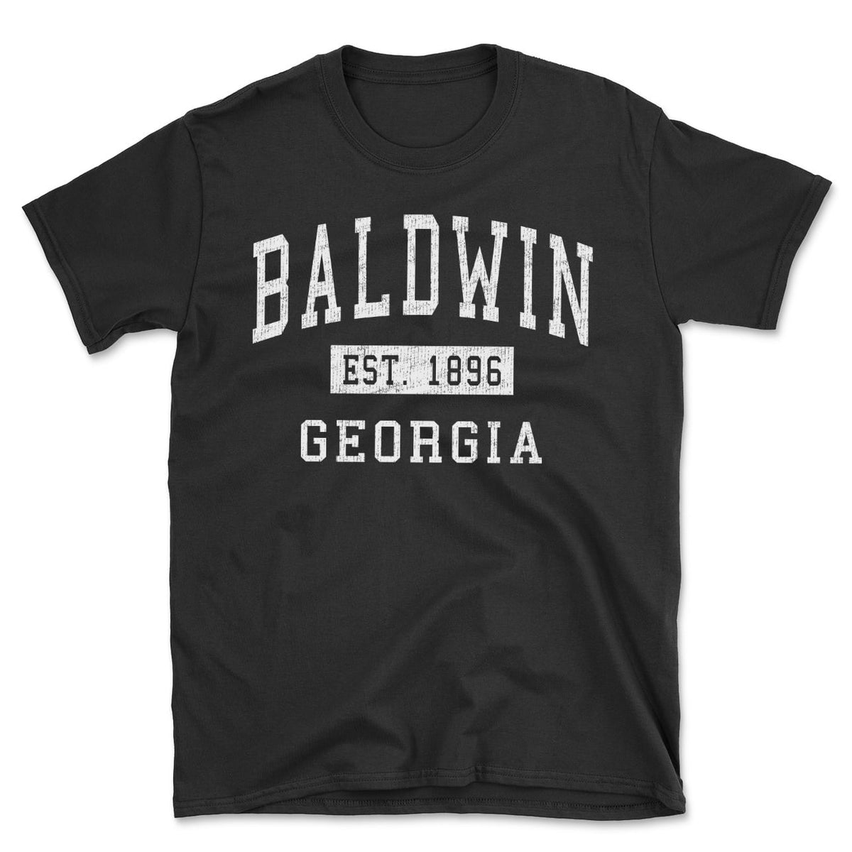 Men's Cotton T-Shirt M469