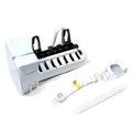 Refrigerator Ice Maker Assembly R847129