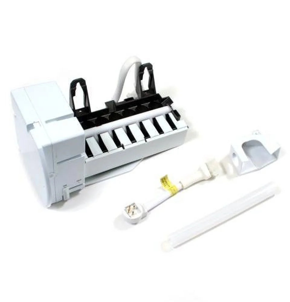 Refrigerator Ice Maker Assembly R847129