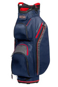 Superlite Cart Bag U860