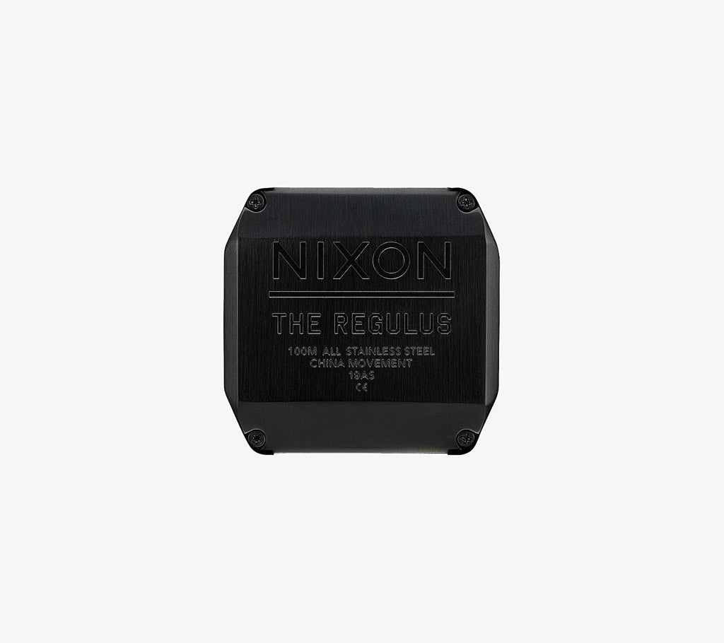 Black Watch K706828