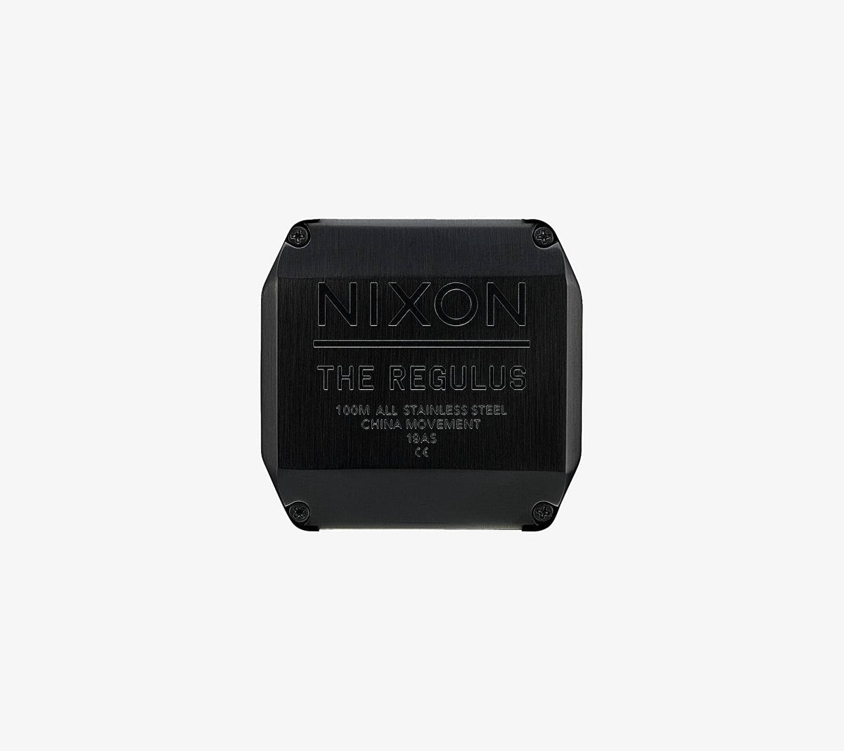Black Watch K706828