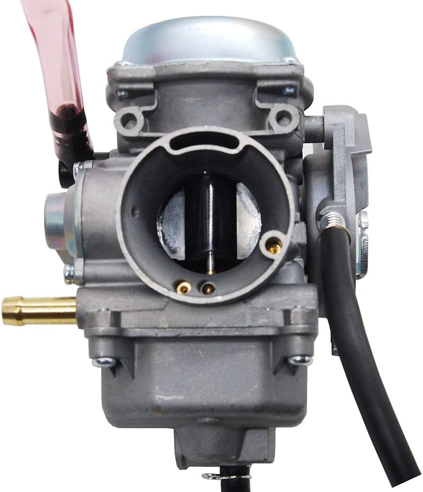 Carburetor Pack of 2 R6465