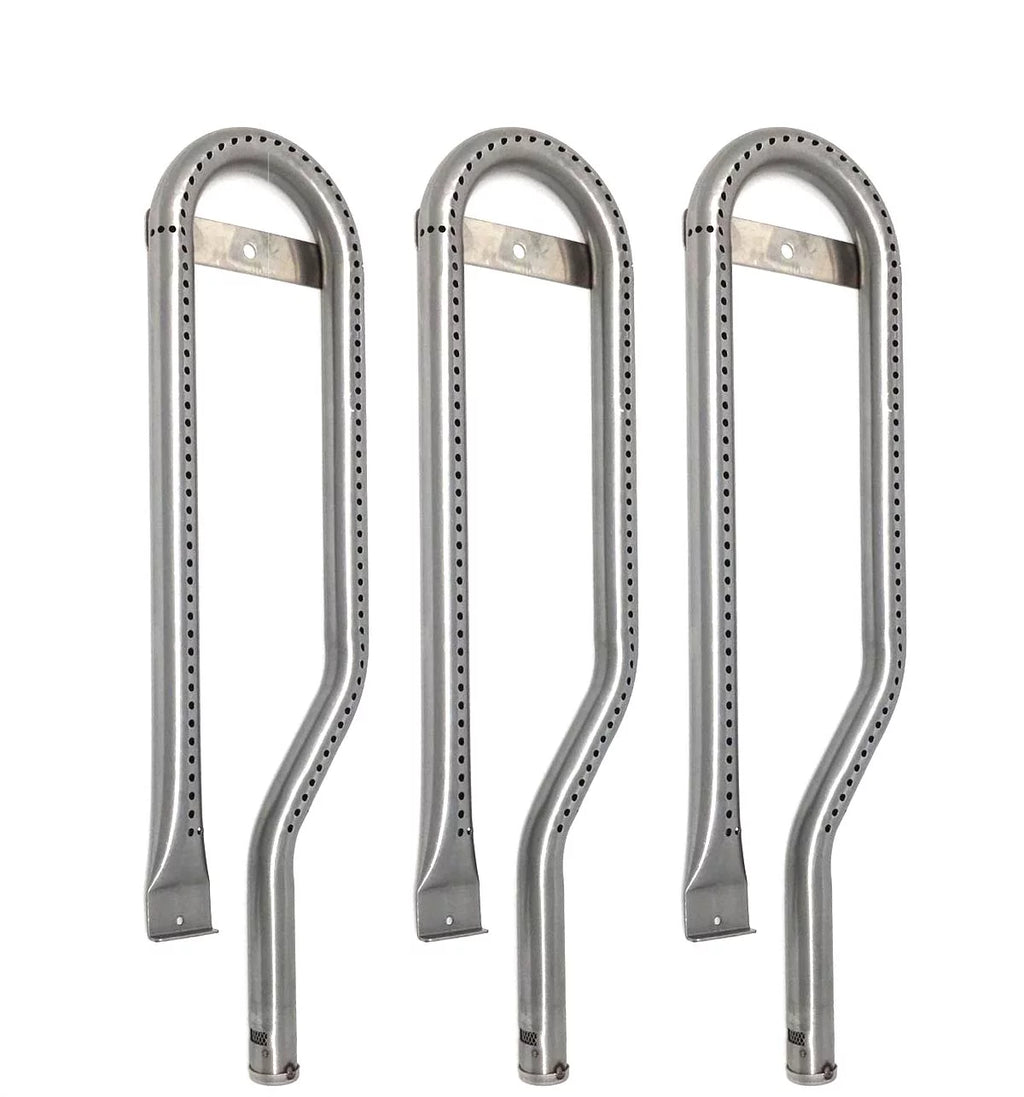 Grill Tool Sets Repair Kit M618832