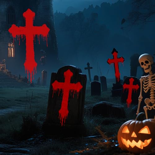 Halloween Christmas Projector Outdoor H637
