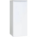 White 11.0 Cu ft All Refrigerator I5020