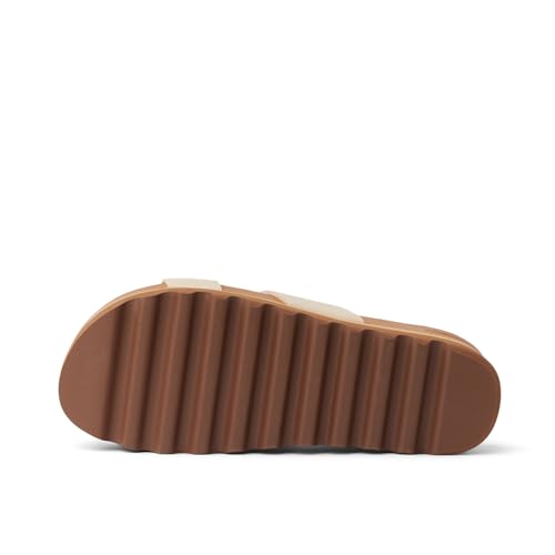 Women's Platform Sandal Z92955
