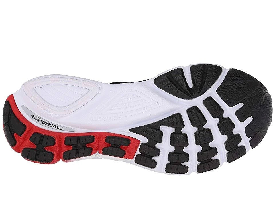 Saucony Men's Zealot Iso-M H96958