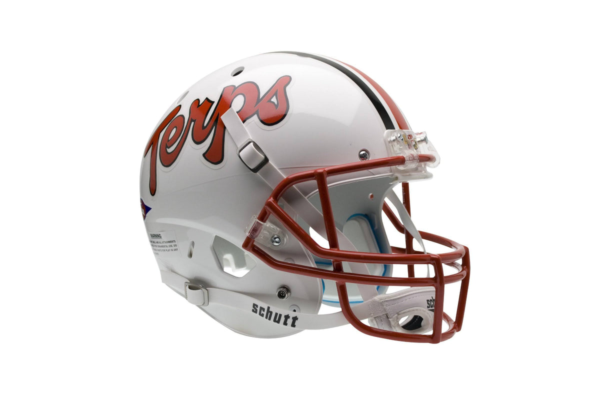 Full Size Replica Helmet X259639