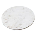 Marble Cutting Board K520972