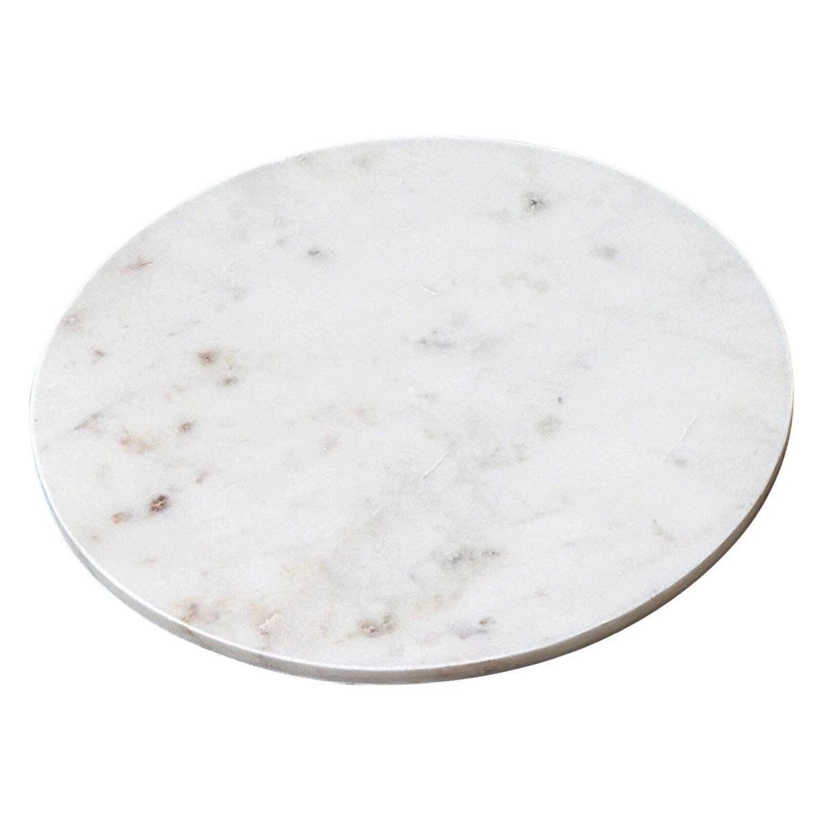 Marble Cutting Board K520972