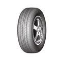 All Season 195/60R16 89V Passenger Tire I87894
