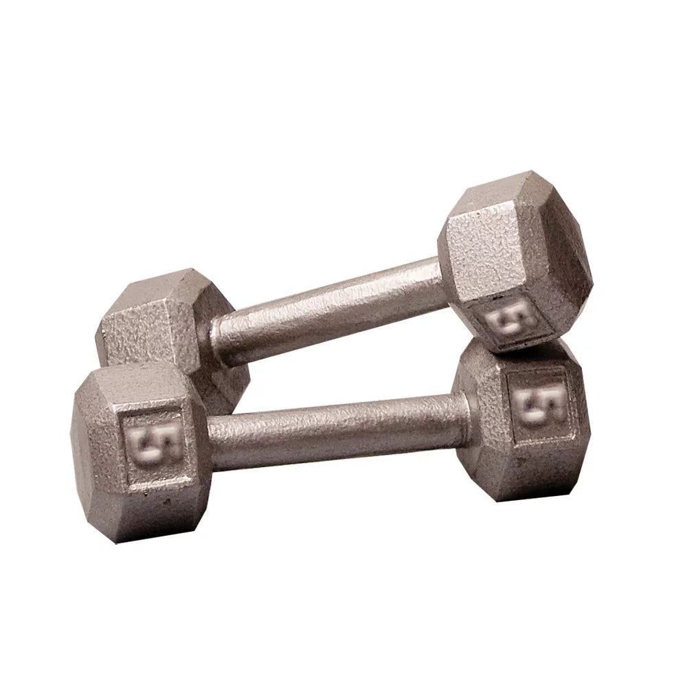 Dumbbell Rack T362