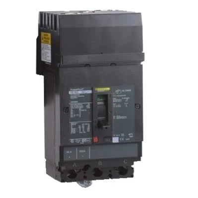 Circuit Breaker V7874
