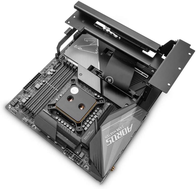 Vertical GPU Holder F4988