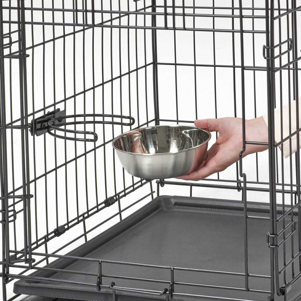 Stainless Steel Bowl D34362