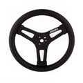 Racing Steering Wheel G5878